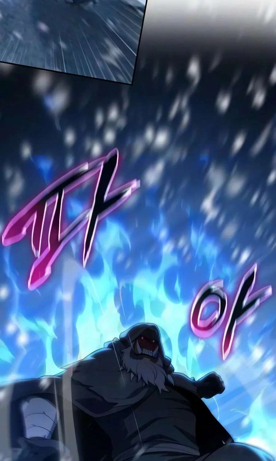 The Knight King Who Returned with a God Chapter 182 - page 105