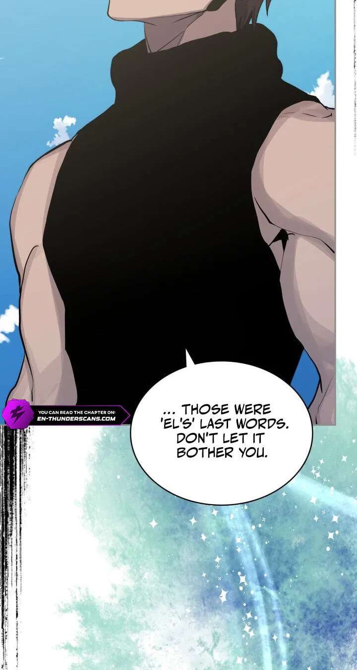 Dimensional Mercenary Chapter 300 - page 12