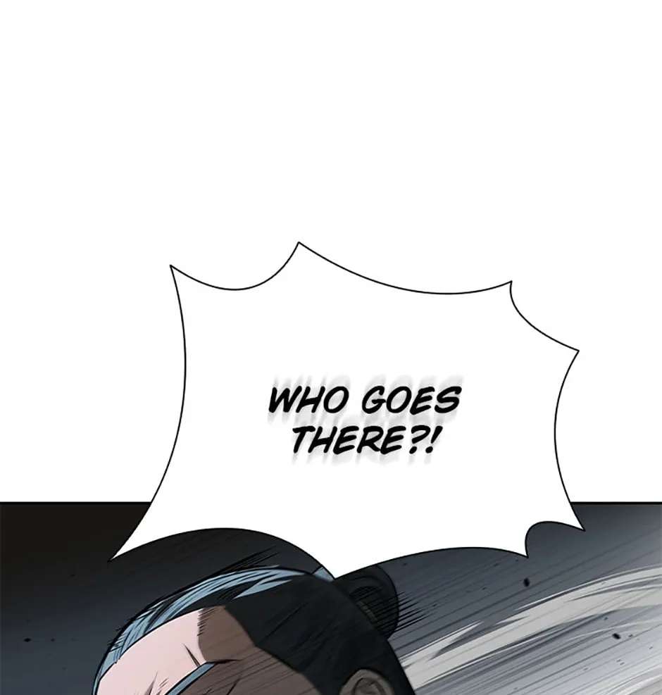 Absolute Master of the Senate Chapter 34 - page 109