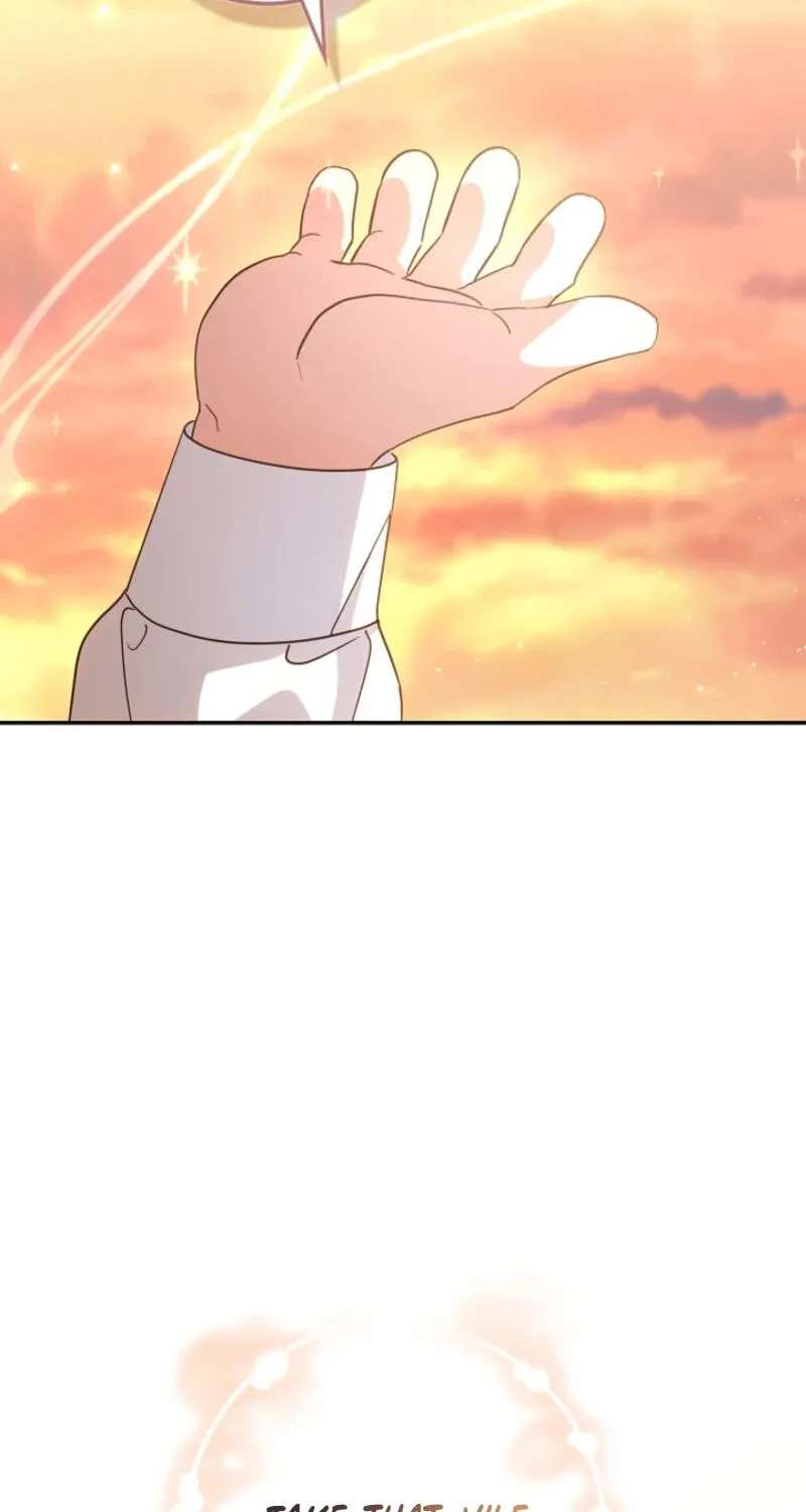 I Will Raise the Villain Properly Chapter 42 - page 2
