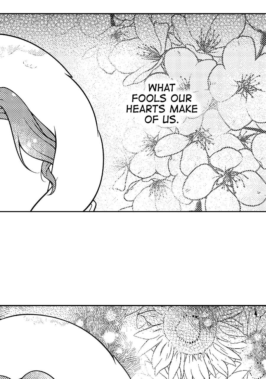 Wings of Starlight Chapter 30 - page 17