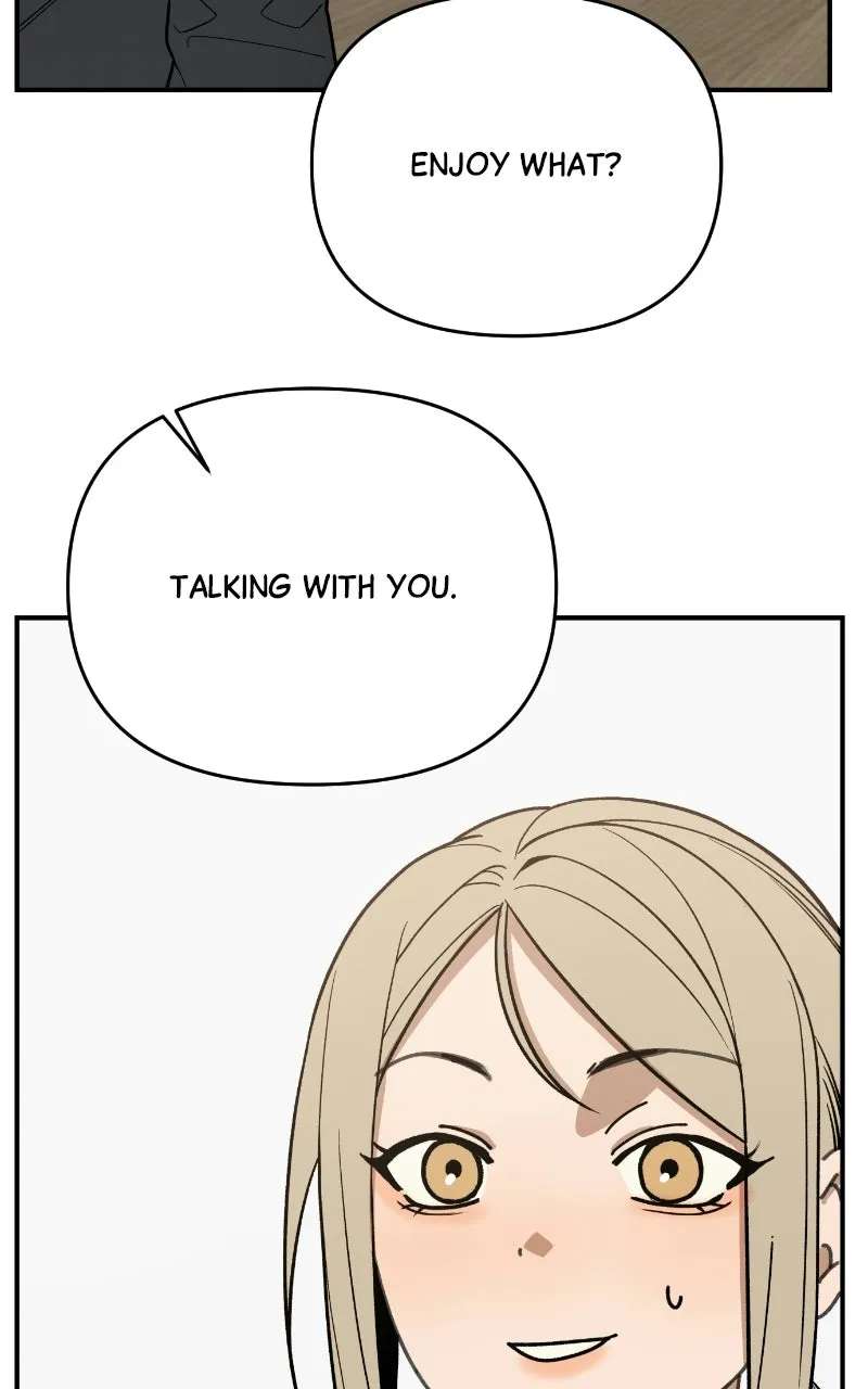 All Kinds ofNonsense Chapter 4 - page 96