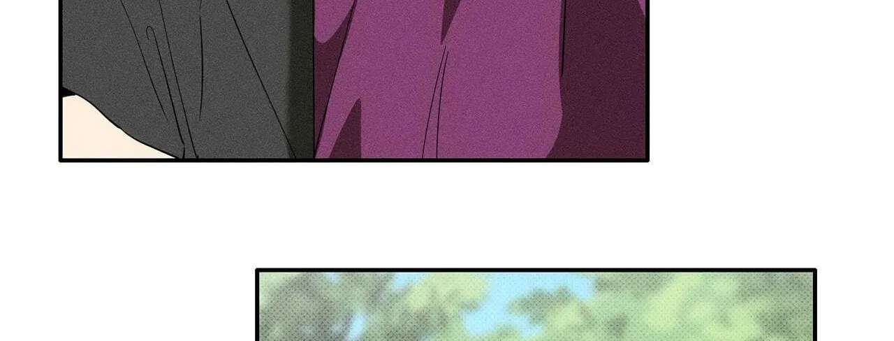 The Light I Give You Chapter 42 - page 27