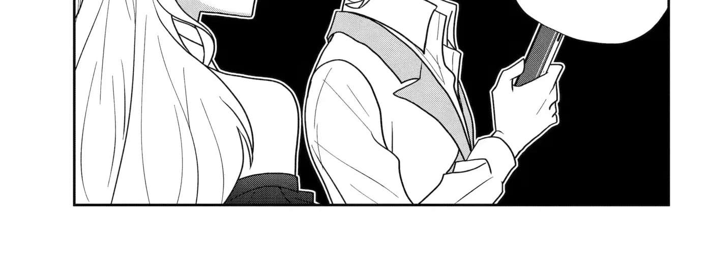Owl Night Chapter 48 - page 2