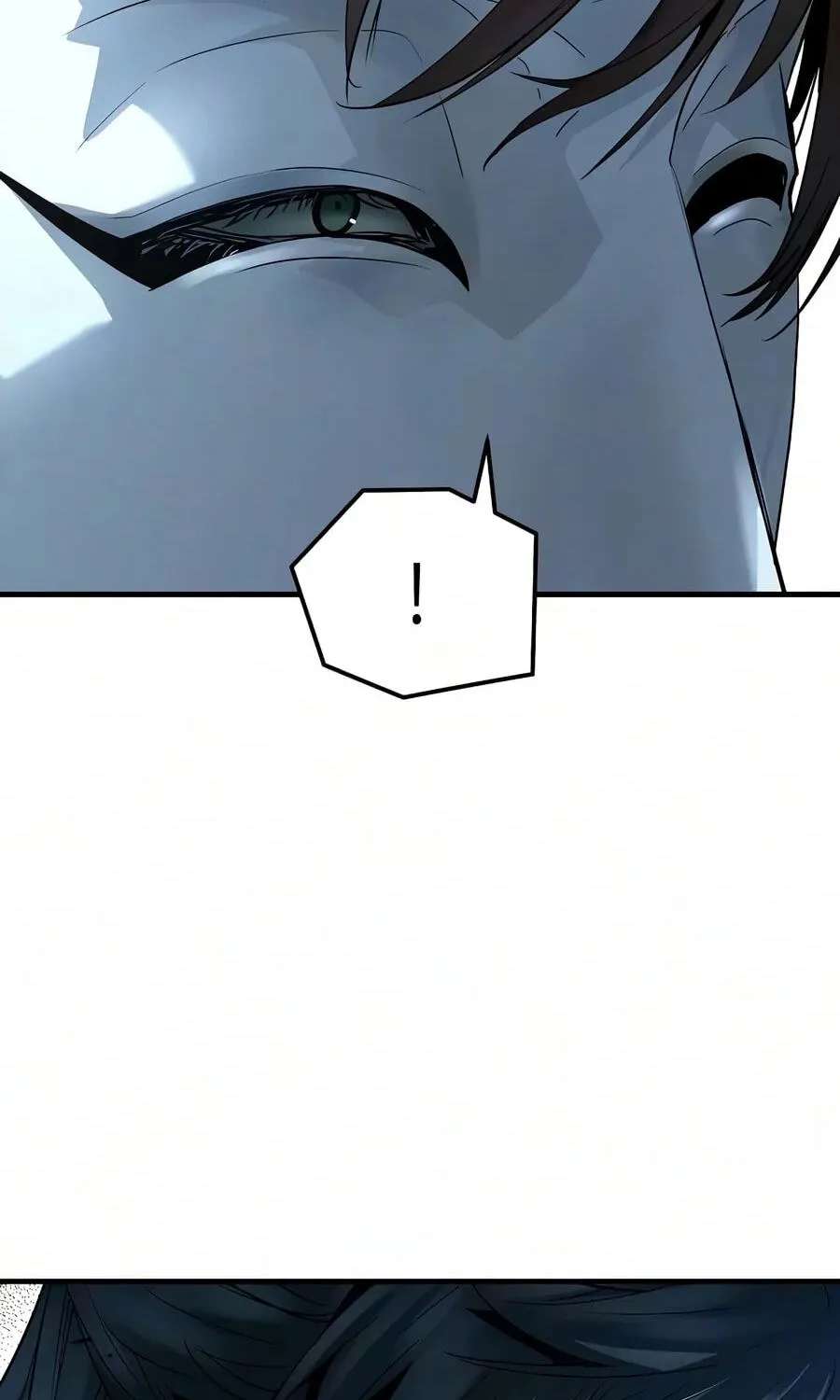 Absolute Regression Chapter 121 - page 91