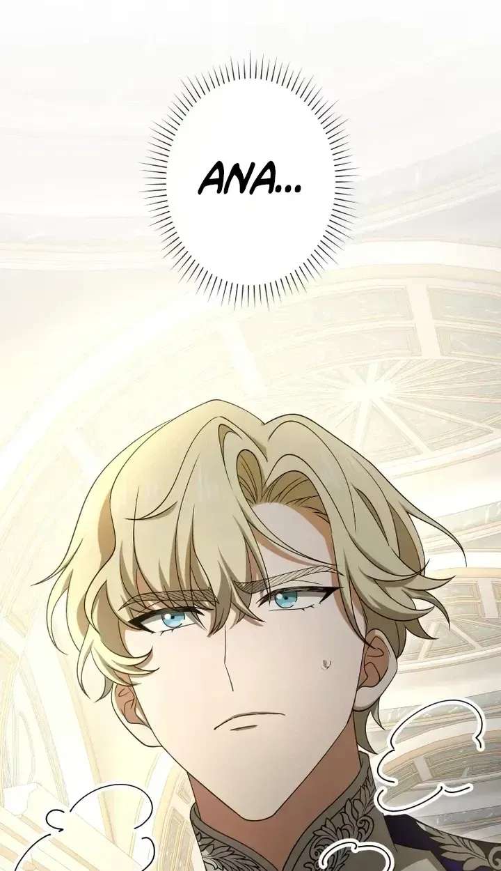 Don’t Obsess Over the Fake Princess! Chapter 41 - page 91