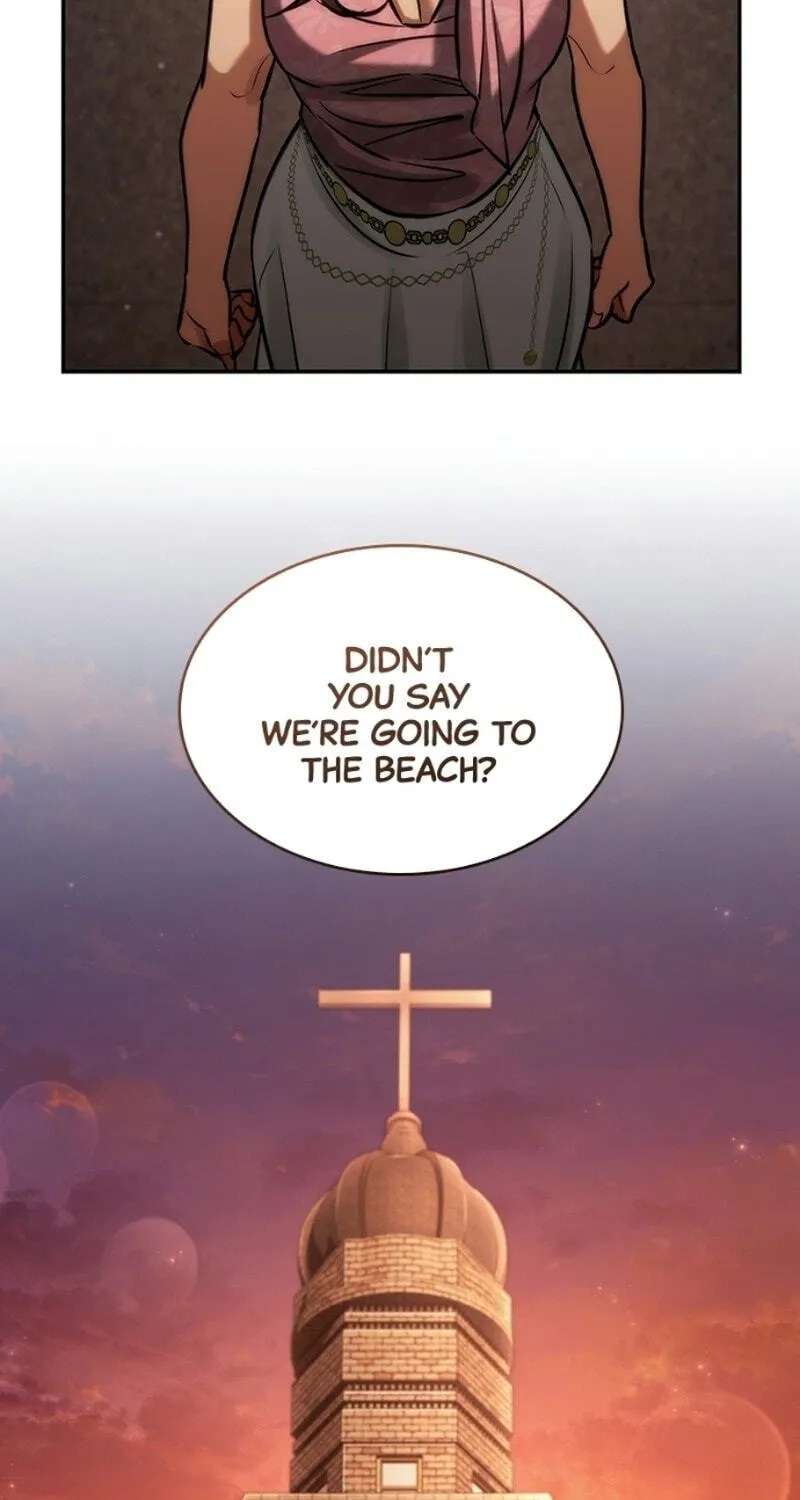 Ties that Bind Us Chapter 34 - page 41