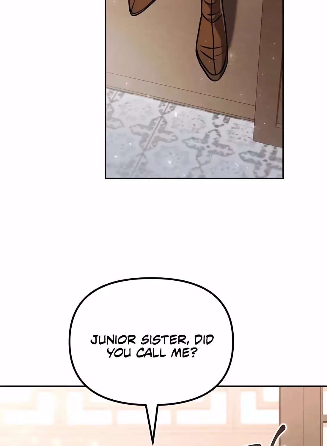 The Second Eunuch Regains His Manhood Chapter 106 - page 141