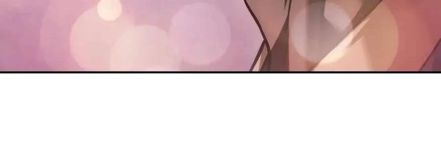 Sichuan's Supreme King Chapter 49 - page 91