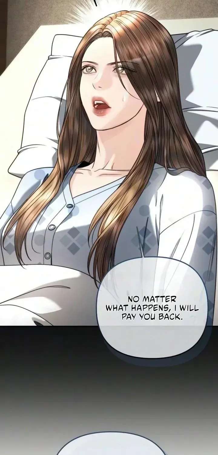 Counter-marriage Chapter 3 - page 90