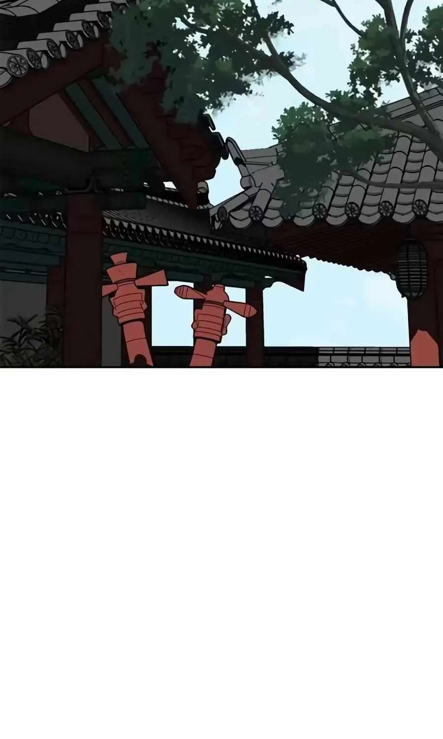 The God of Ad-Libs Chapter 32 - page 101