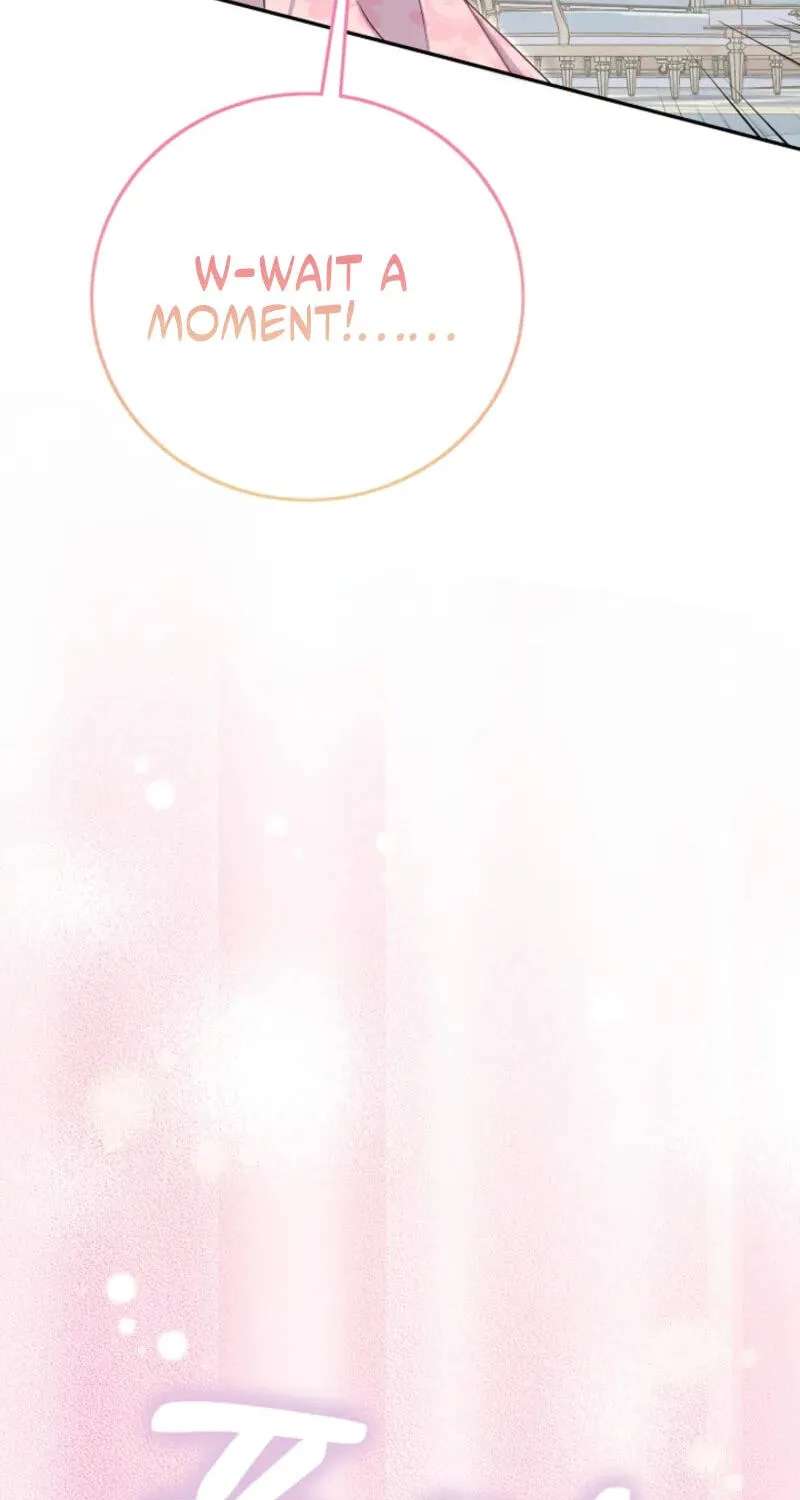 When Cinderella’s Magic Fades Away Chapter 106 - page 93