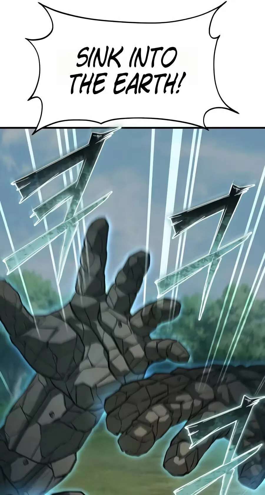 The Top Dungeon Farmer Chapter 146 - page 94