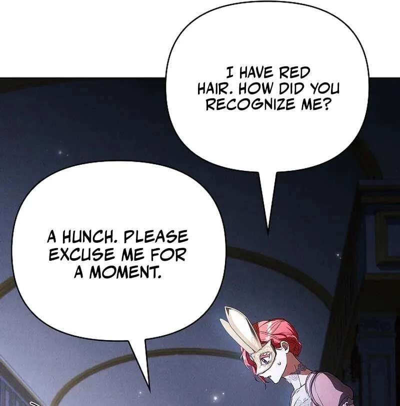 Regarding the Perfect Revenge Chapter 34 - page 51