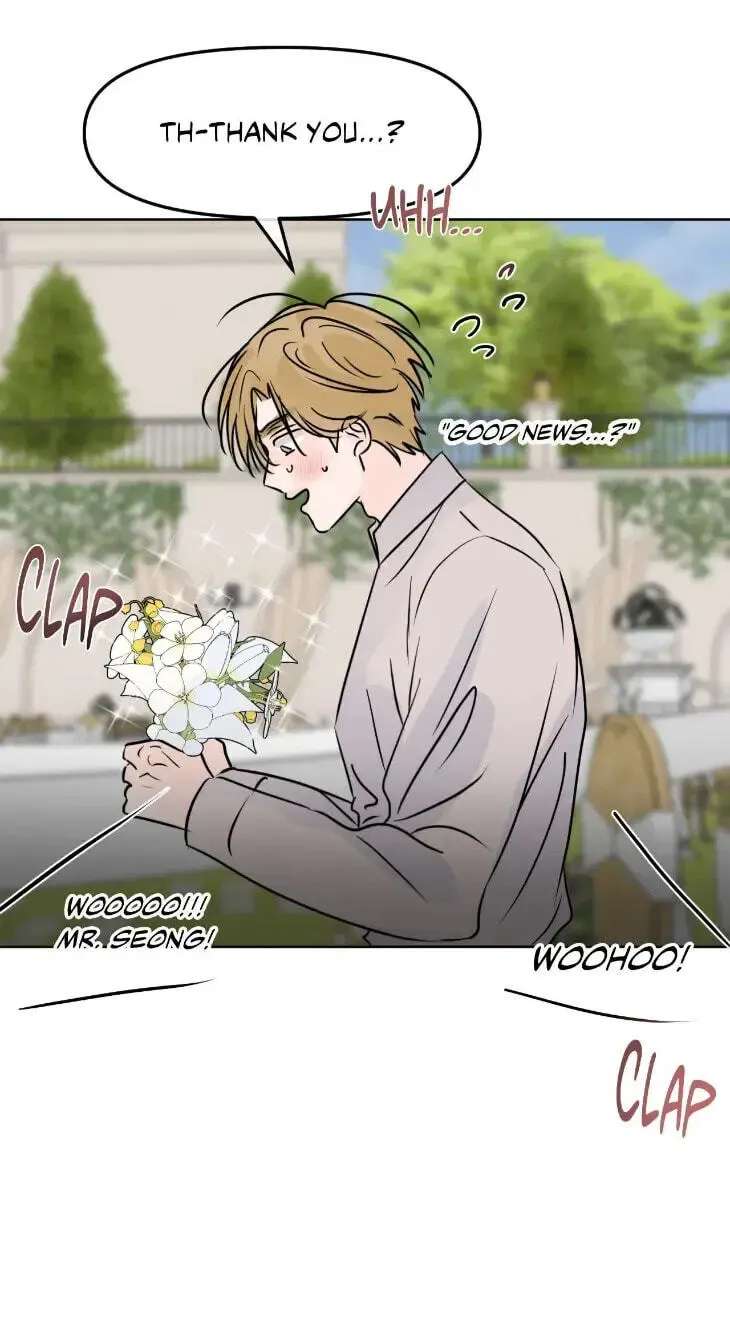 Scent and Sensibility Chapter 90 - page 106