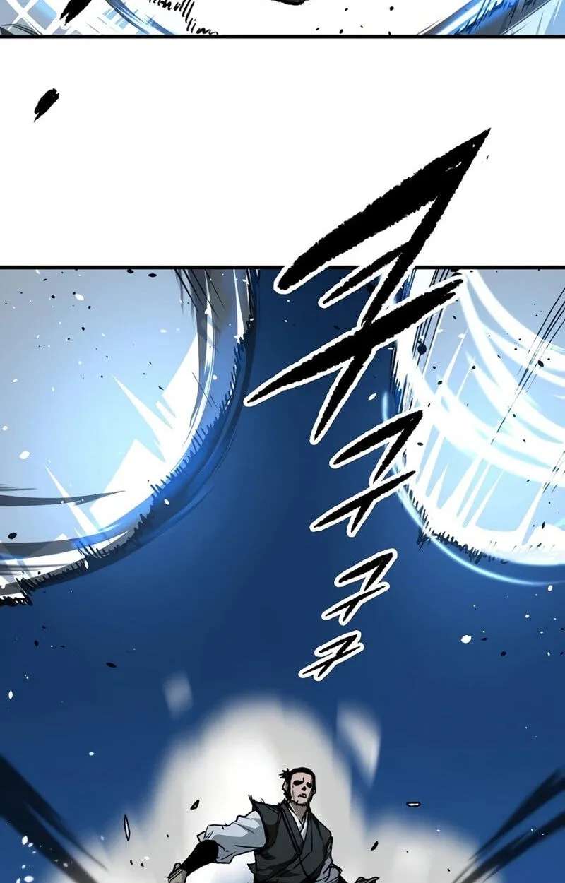 Reincarnated Murim Lord Chapter 137 - page 131