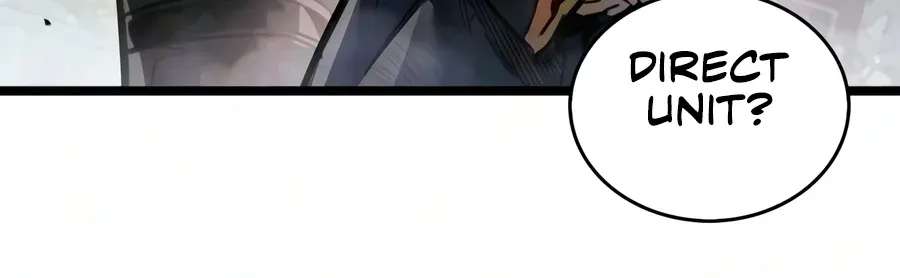 The Player Hides His Past Chapter 135 - page 133