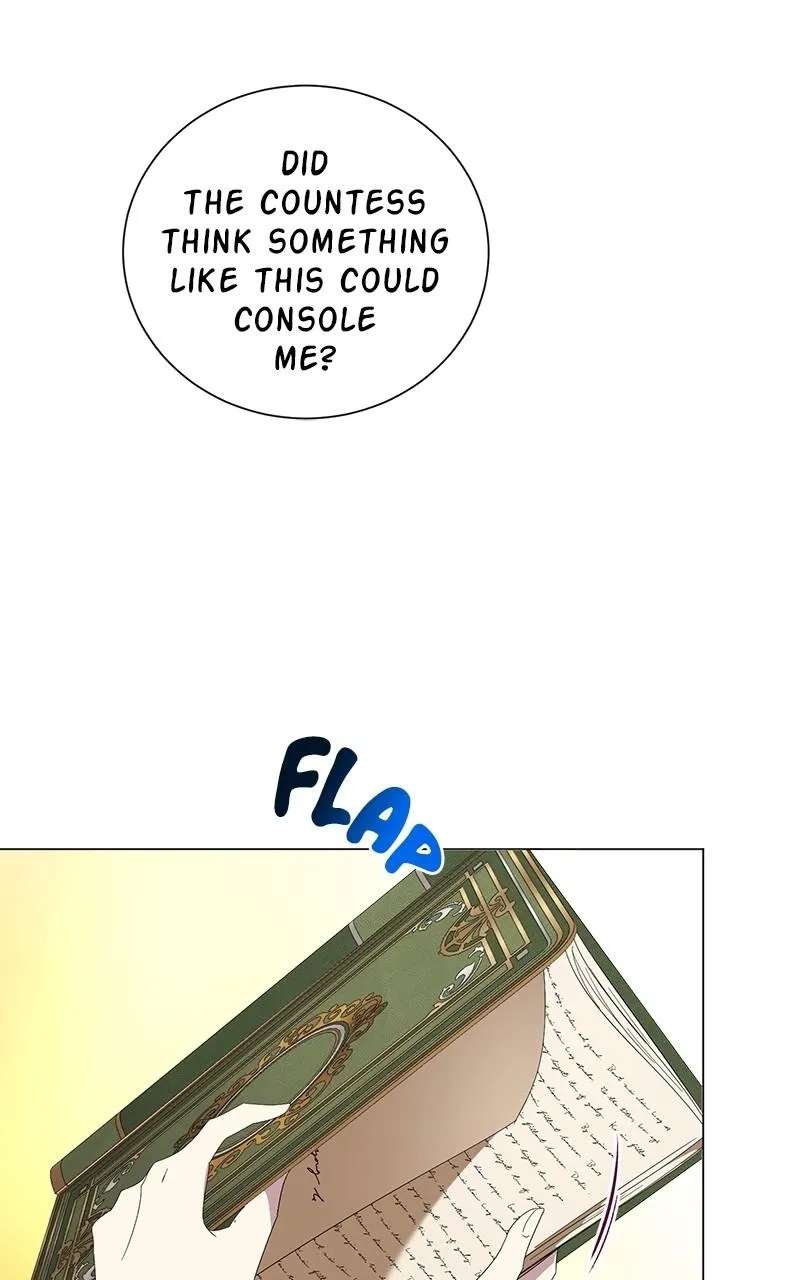 Wished You Were Dead Chapter 97 - page 54