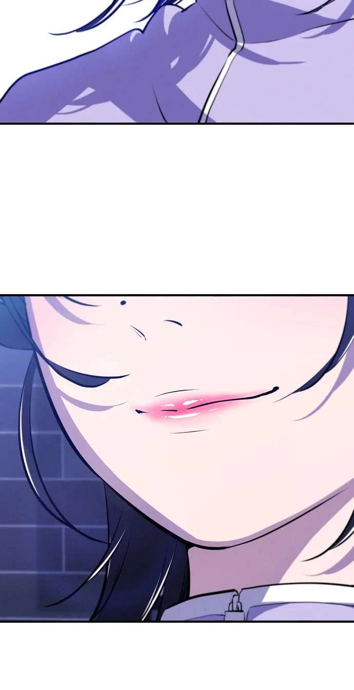 Teto X Egen Chapter 20 - page 33
