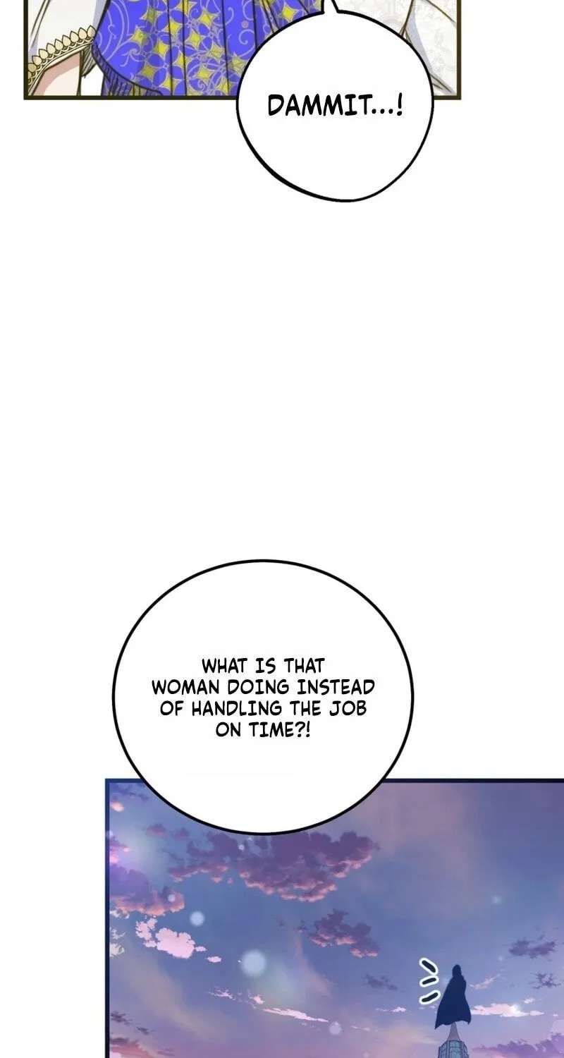 The Villainess is a Millionaire Fixer Chapter 42 - page 69