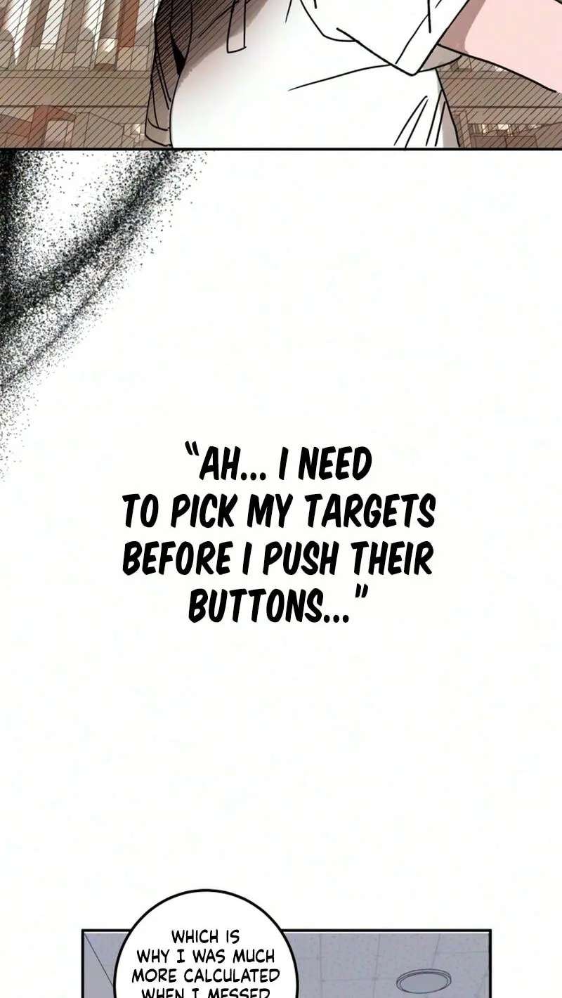 How to Love Ma Do-Ae Chapter 25 - page 55