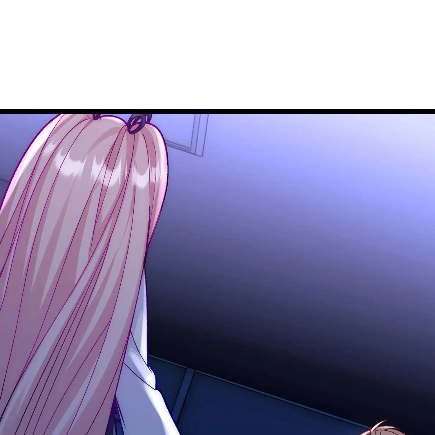 Guiyi Shijie? Wo Zao Jiu Tongguanle Chapter 7 - page 123