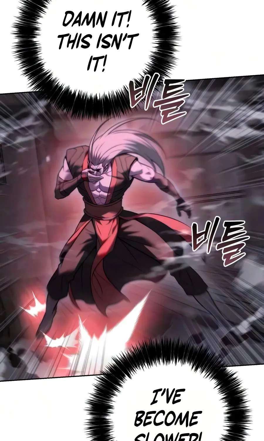 Sichuan's Supreme King Chapter 44 - page 113