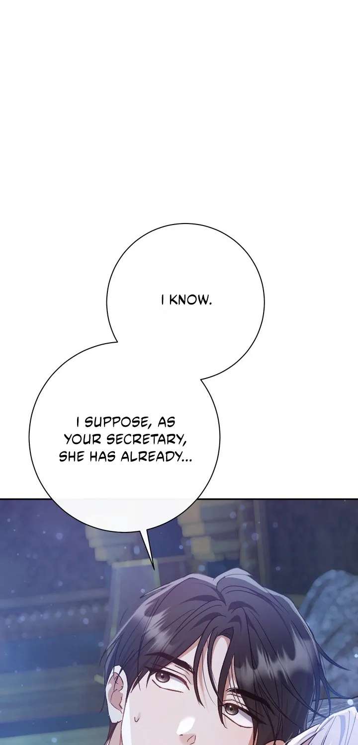 The Villain’s Match Is Too Perfect Chapter 137 - page 85
