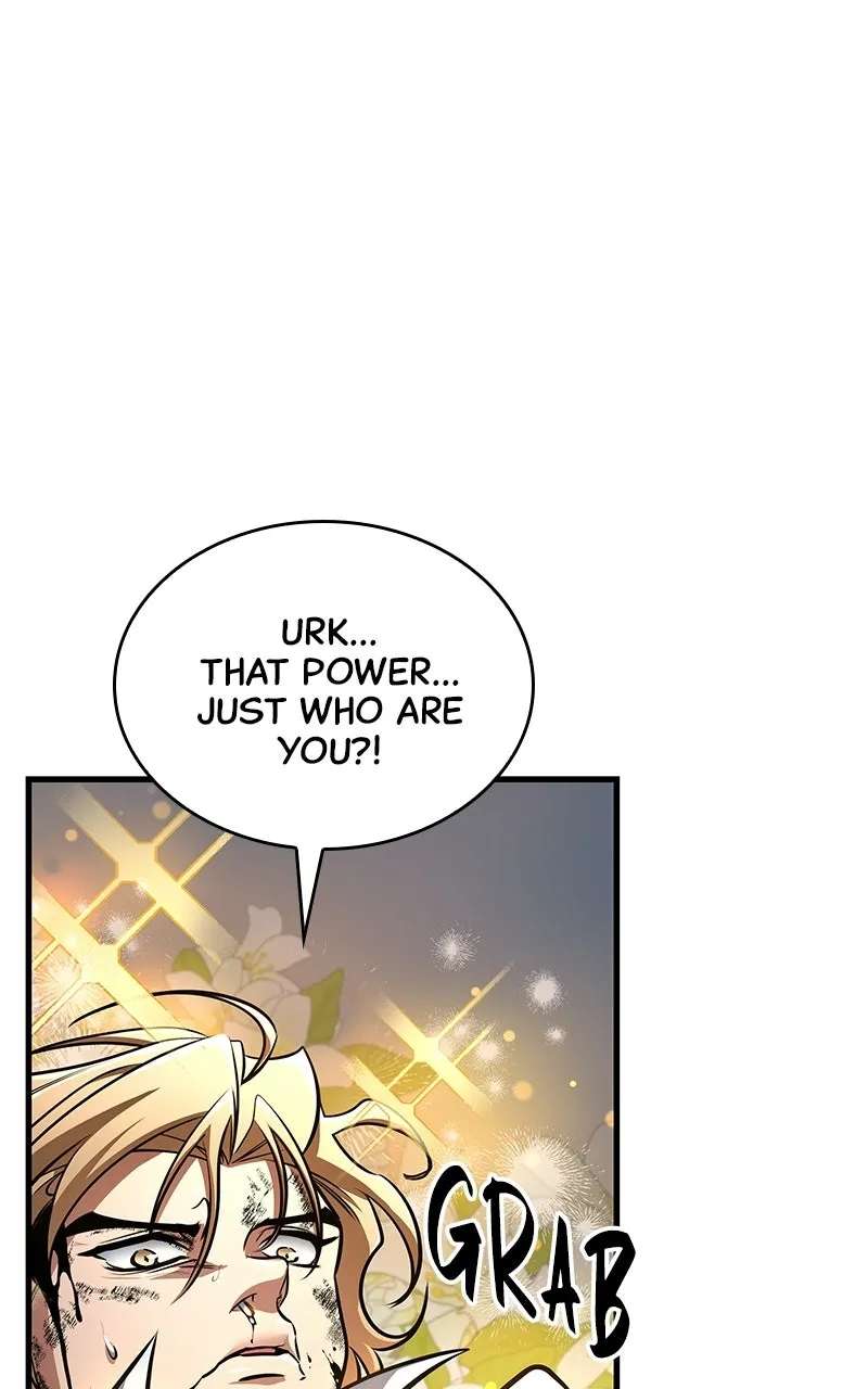 My Very Own TowerStrategy Guide Chapter 119 - page 37