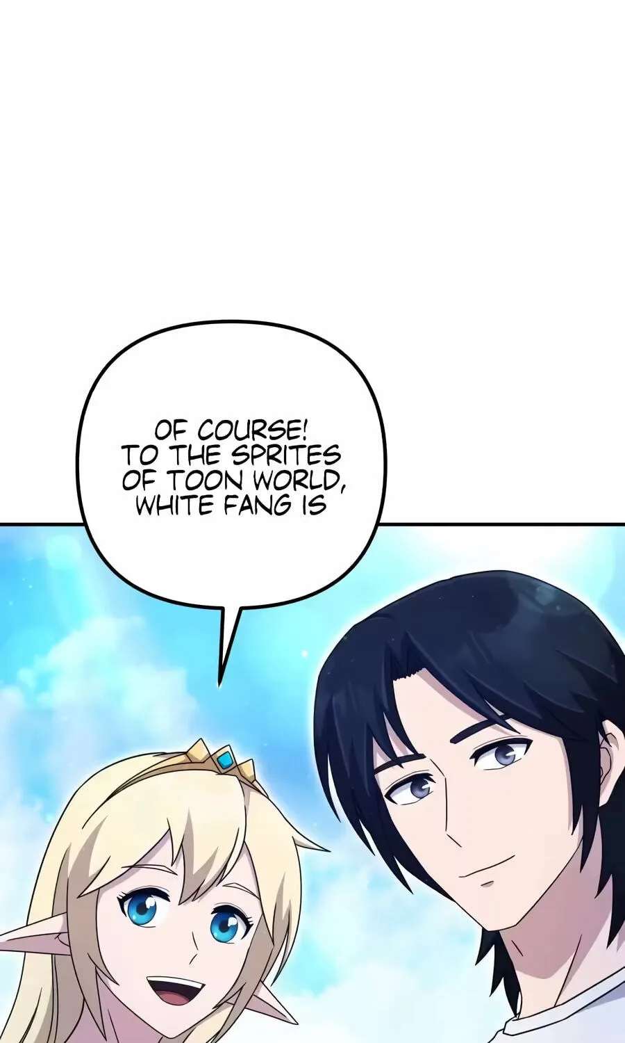 The Absolute Beastmaster’s Modern Life Chapter 37 - page 100