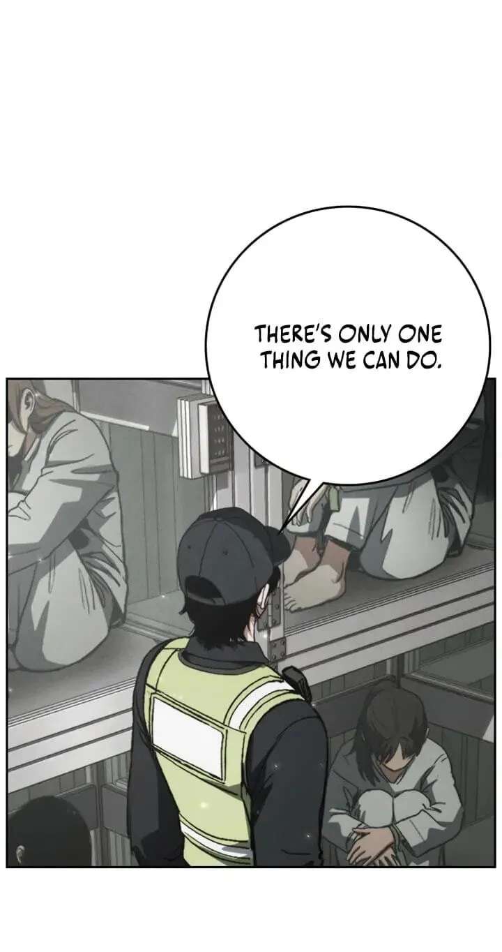 Contract Admission Chapter 17 - page 157