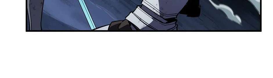 The Beginning After the End Chapter 255 - page 84