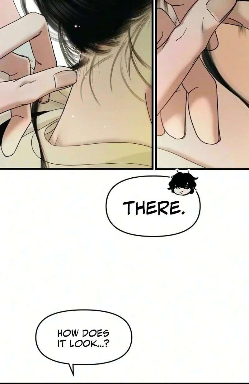 A Loser’s Love Chapter 31 - page 101