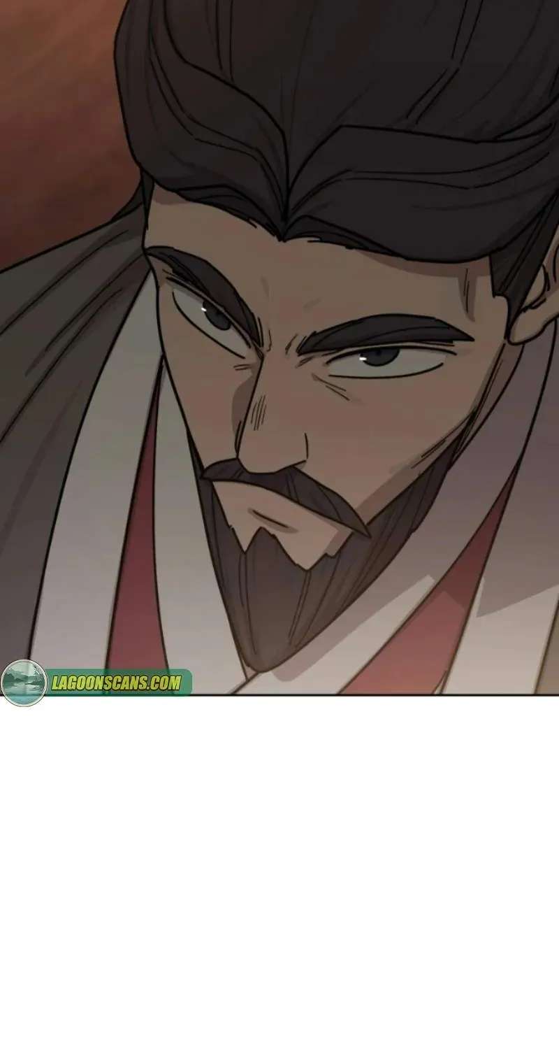 Return Of The Mount Hua Sect Chapter 184 - page 143