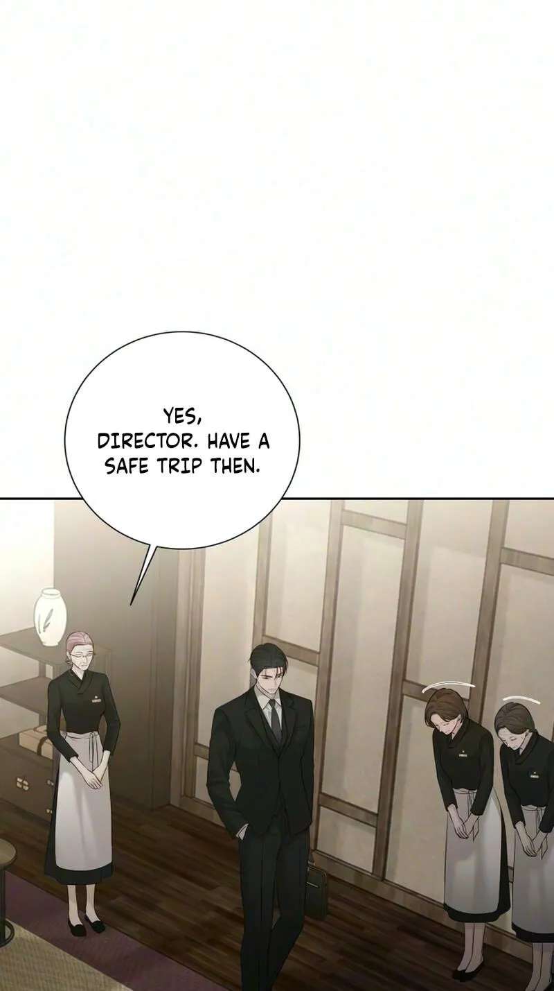 The Villain’s Pure Love Chapter 41 - page 9