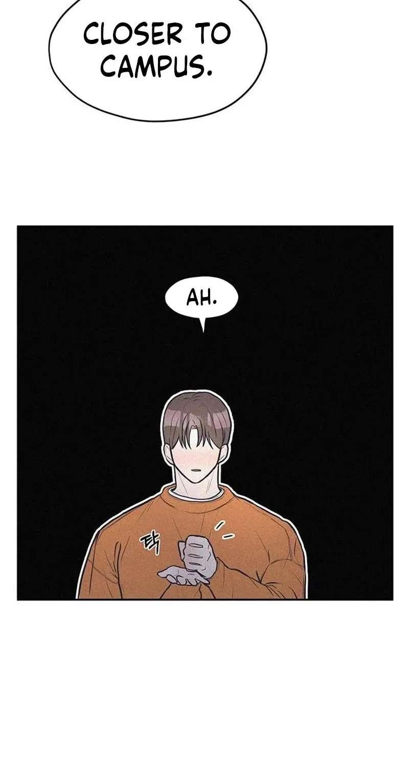 28, Youth! Chapter 1 - page 48