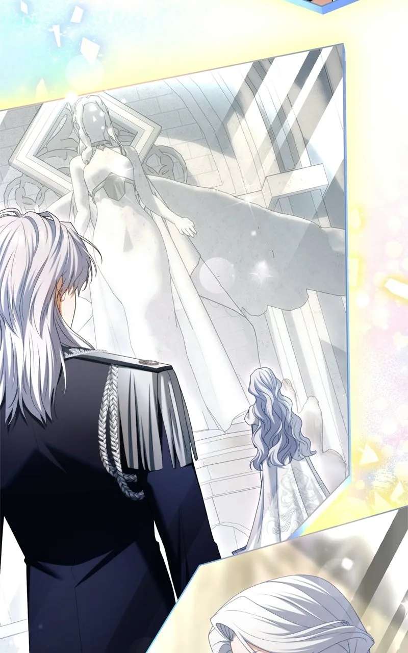 I've Fallen for the Empire'sGreatest Villainess Chapter 90 - page 47