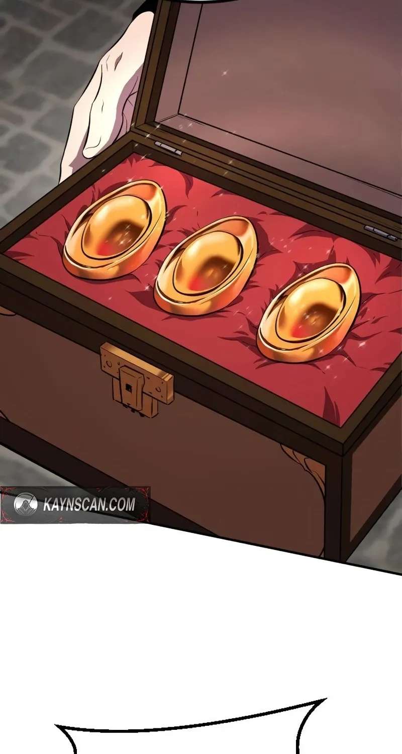 A Dragon Lives in Kunlun Chapter 11 - page 116