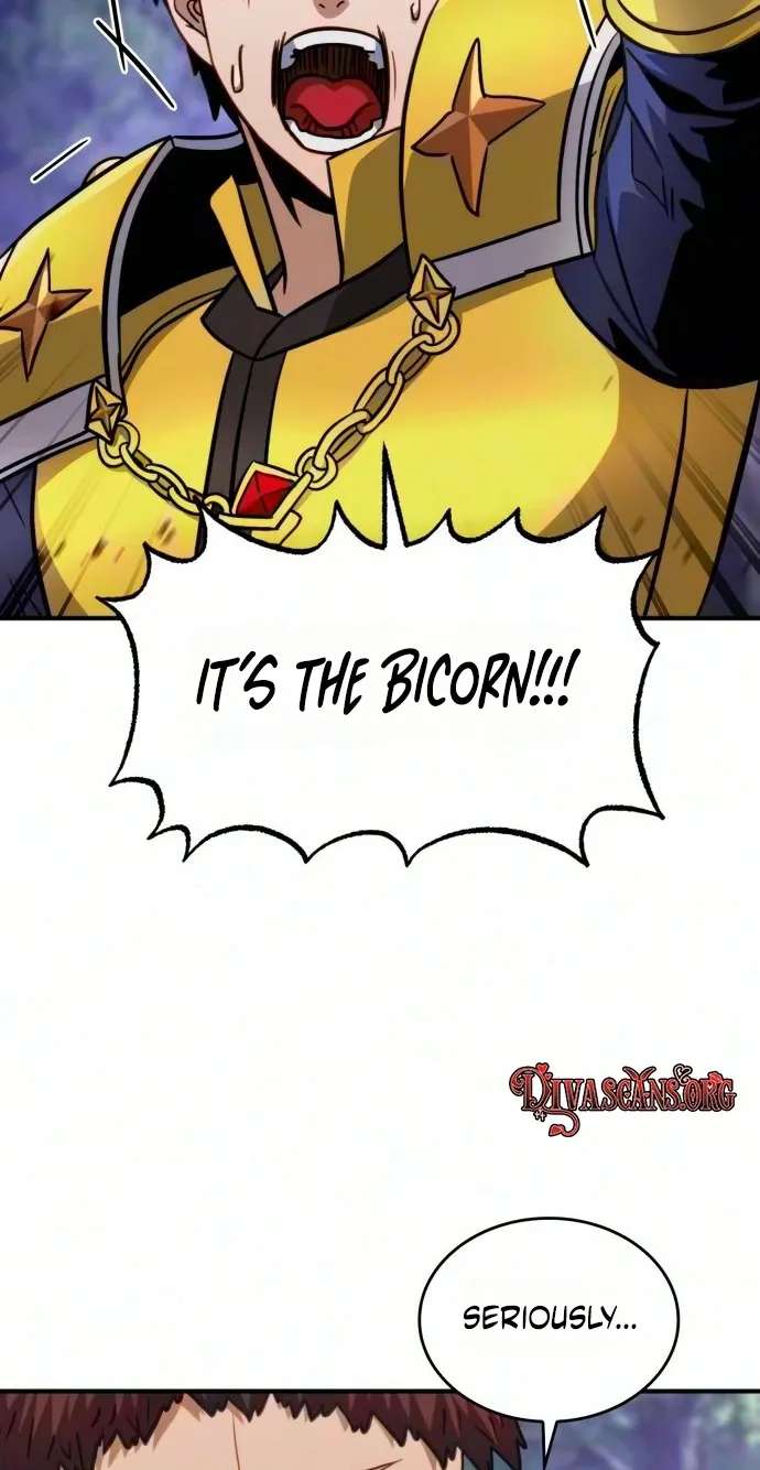 The Corruption Immune Swordsman's Calamity Sword Chapter 12 - page 91