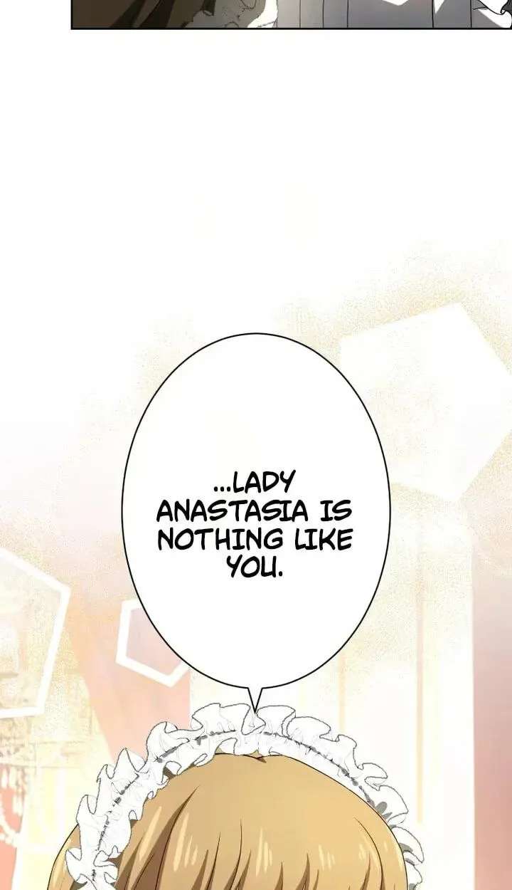 Nisemo no Koujo ni Shuuchakushi nai de Chapter 41 - page 78