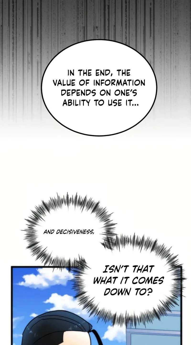 After school enrichment classes Chapter 45 - page 56