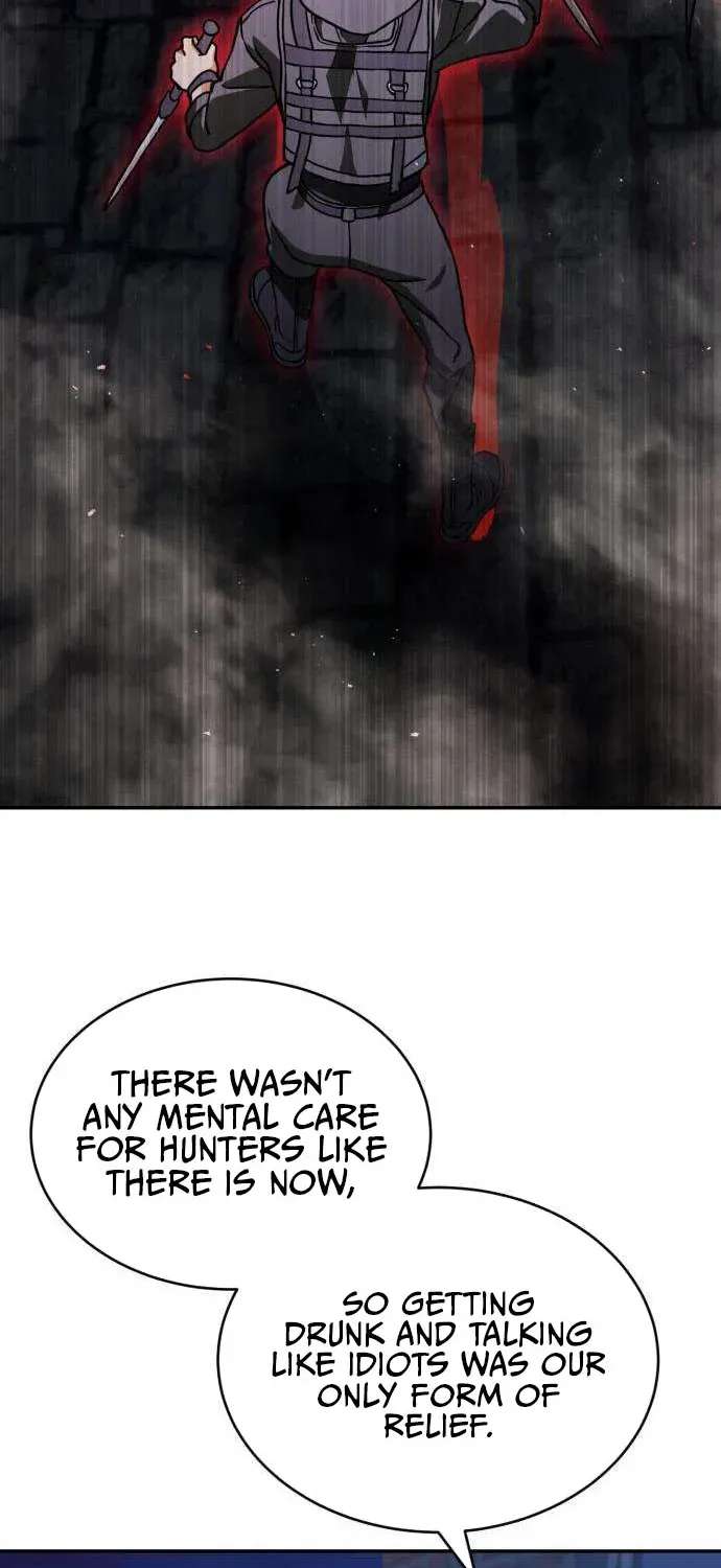 National-Level Big Shots Flock to My Farm Chapter 3 - page 78