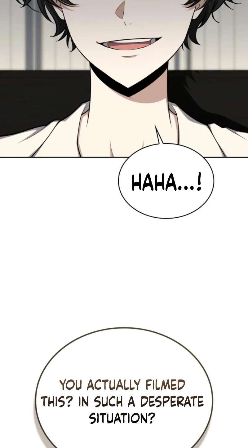 Kidnapped Dragons Chapter 60 - page 13