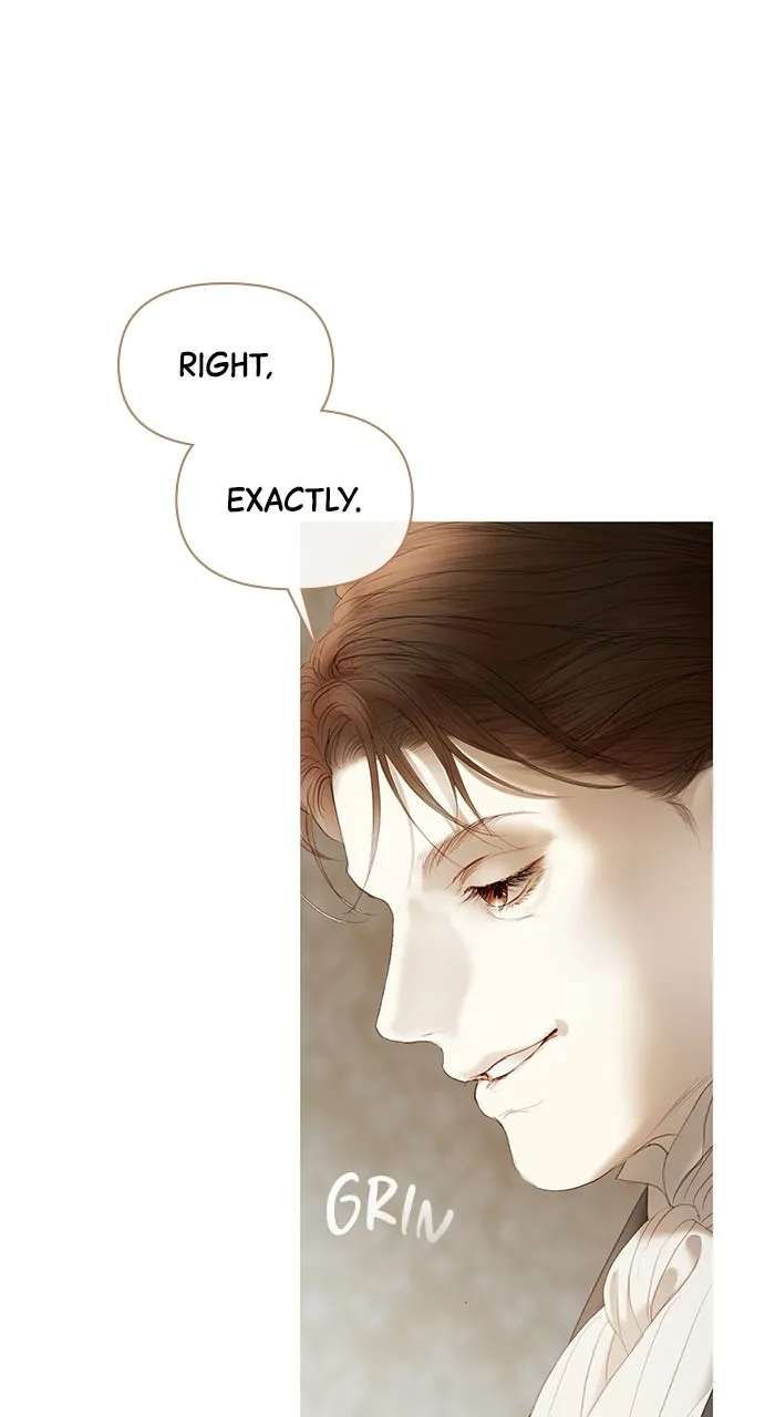Lemon TreeForest Chapter 20 - page 50