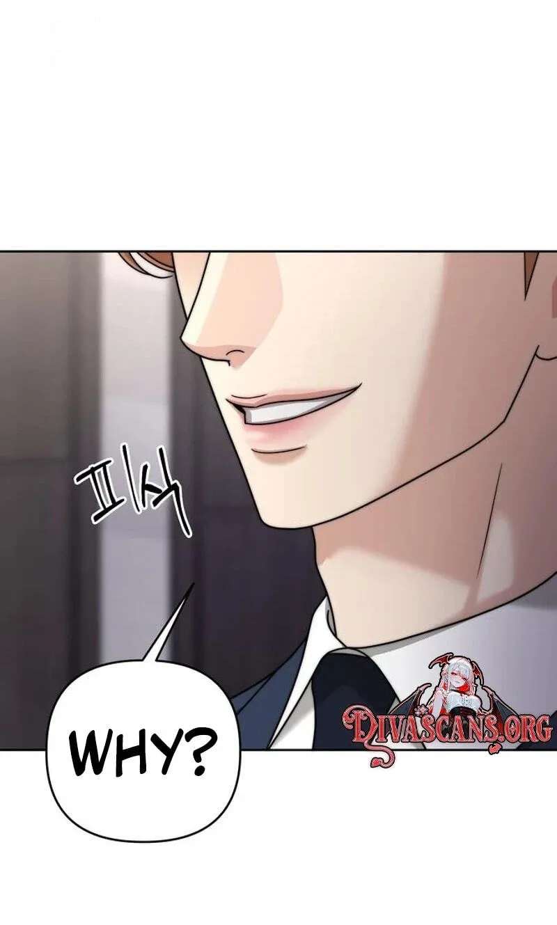 The Wavering Husband Chapter 48 - page 125