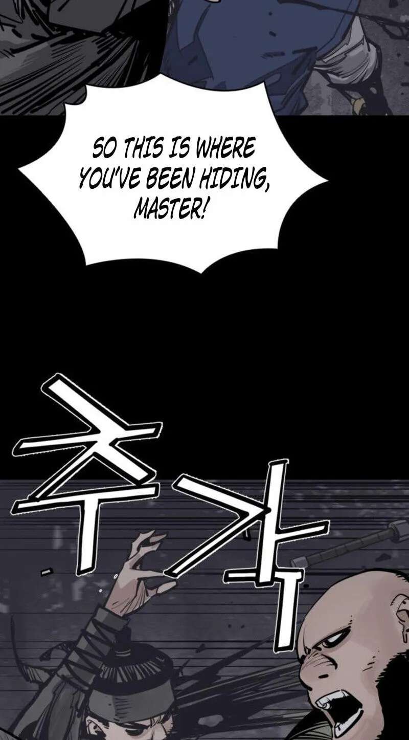 Shashin Chapter 153 - page 86