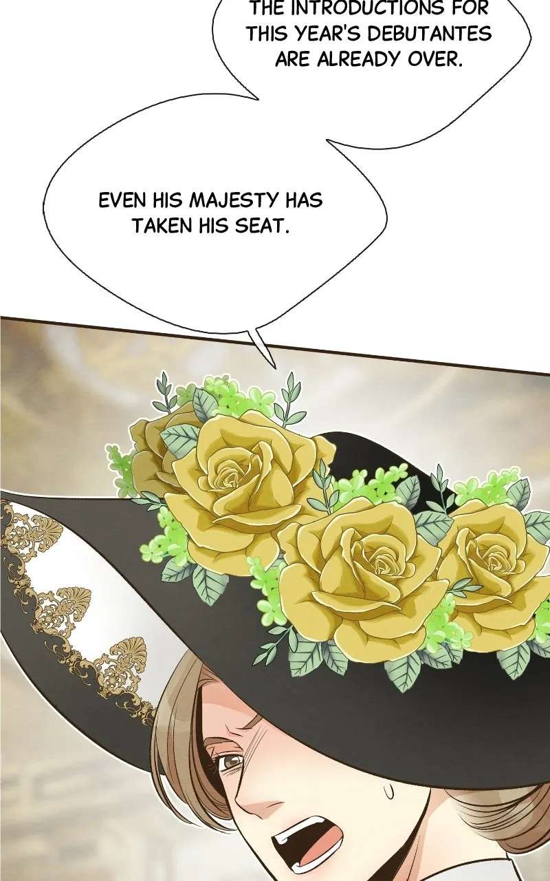 The Prince of Poison Chapter 7 - page 53
