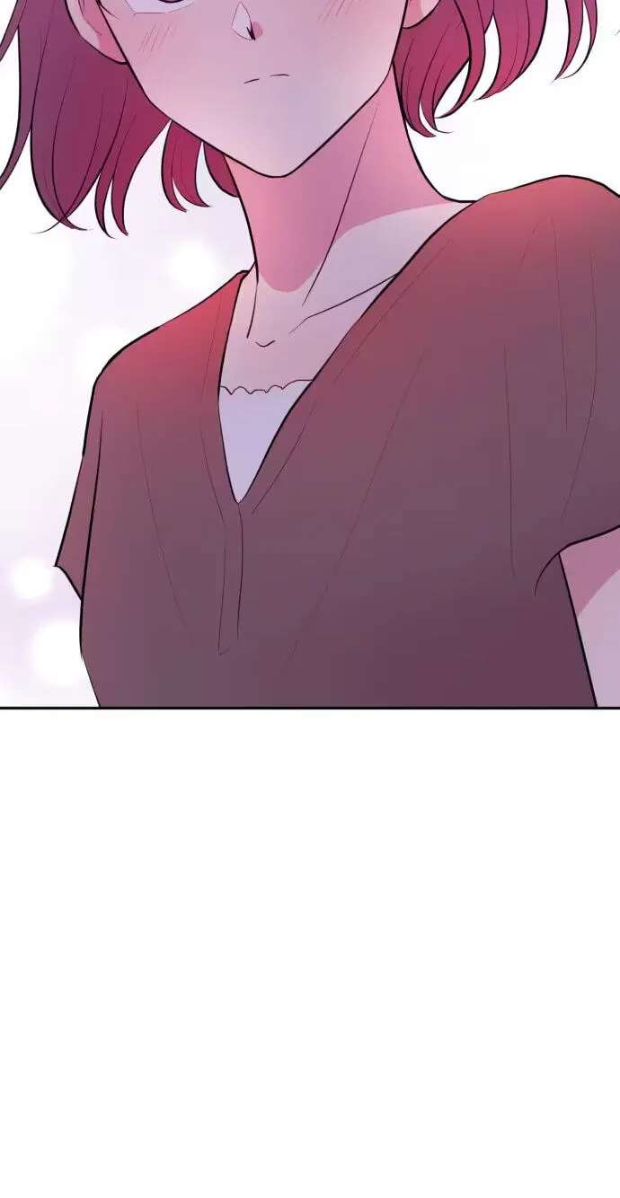 Even If You Don't Have a Third Chapter 52 - page 11