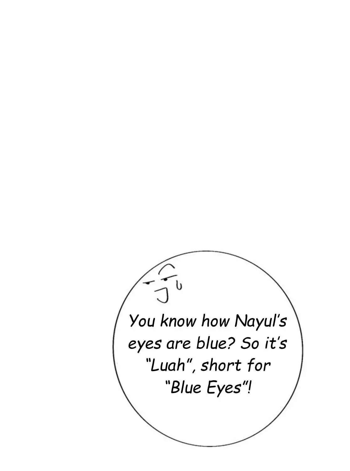 Why Don't I Have Anyone by My Side? Chapter 63 - page 17
