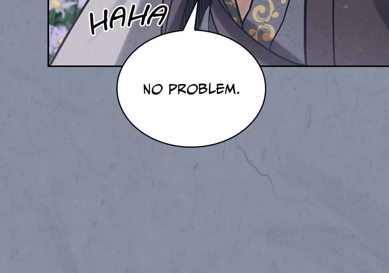 Cheonhwa Archive's Young Master Chapter 125 - page 284